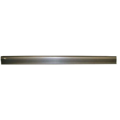 LH Rocker Panel Outer 119 Inches Ext Wheelbase Models 96-07 - Classic 2 Current Fabrication