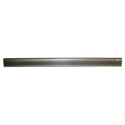 RH Rocker Panel Outer 119 Inches Ext Wheelbase Models 96-07 - Classic 2 Current Fabrication