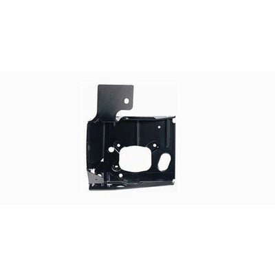 1996-2000 Plymouth Grand Voyager Headlamp Mounting Panel RH - Classic 2 Current Fabrication