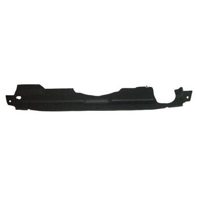 1996-2000 Plymouth Grand Voyager Upper Crossmember Support - Classic 2 Current Fabrication