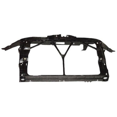 2004-2009 Mazda Mazda 3 Radiator Support - Classic 2 Current Fabrication