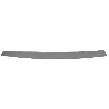 2001-2004 Mazda Tribute Hood Molding - Classic 2 Current Fabrication