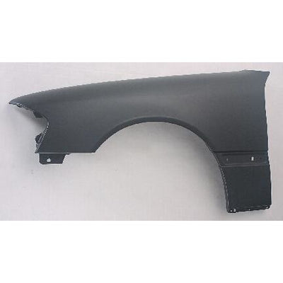 1994-2000 Mercedes-Benz C280 Fender LH - Classic 2 Current Fabrication