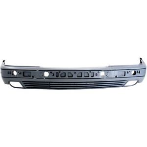 1996-1999 Mercedes-Benz E320 Front Bumper Cover - Classic 2 Current Fabrication