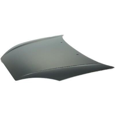 2000-2004 Ford Focus Hood - Classic 2 Current Fabrication