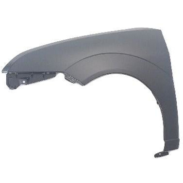 2005-2007 Ford Focus Fender RH (C) - Classic 2 Current Fabrication