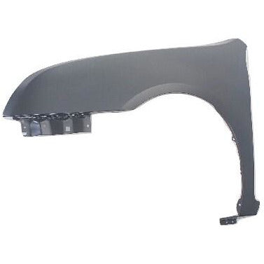 2006-2009 Mercury Milan Fender RH - Classic 2 Current Fabrication