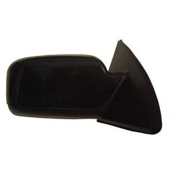 2006-2009 Ford Fusion Mirror Power RH W/O Puddle Lamp Fusion/Milan - Classic 2 Current Fabrication