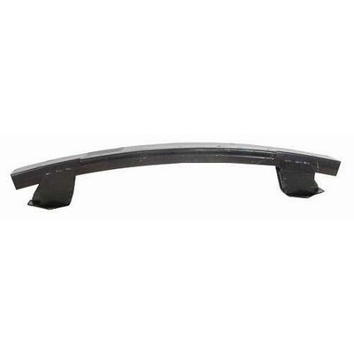 2007-2009 Lincoln MKZ Rear Rebar - Classic 2 Current Fabrication