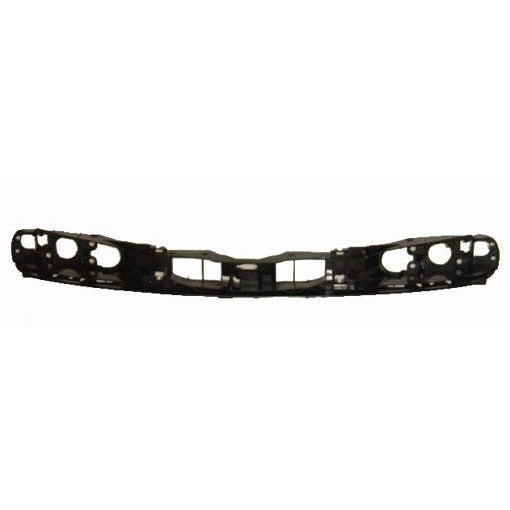 1998-2000 Ford Contour Headlamp LH | Classic 2 Current Fabrication