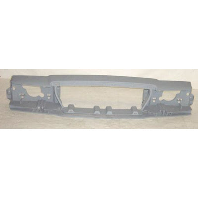 2003-2004 Mercury Marauder Front Panel - Classic 2 Current Fabrication