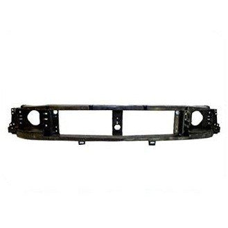 1997-2003 Ford Pickup Grille Opening Reinforcement - Classic 2 Current Fabrication