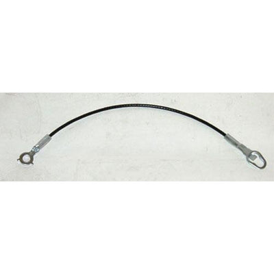 1999-2007 Ford Pickup F-Super Duty Tailgate Cable LH - Classic 2 Current Fabrication