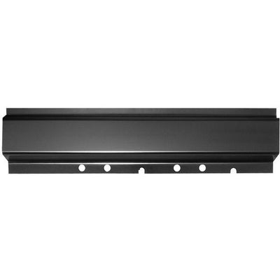 1999-2007 Ford F-Series Super Duty Super Cab/Crew Cab Factory Style Rocker Panel LH - Classic 2 Current Fabrication