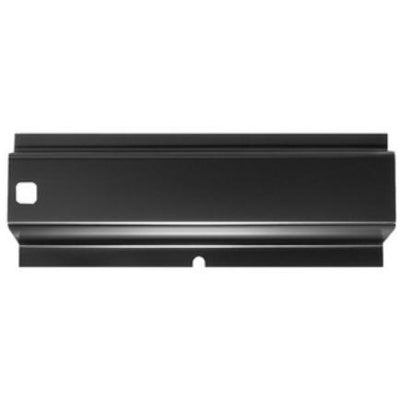 1999-2007 Ford F-Series Super Duty Crew Cab Rear Door Rocker Panel LH - Classic 2 Current Fabrication