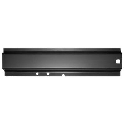 1999-2007 Ford F-Series Super Duty Reg Cab Factory Style Rocker Panel RH - Classic 2 Current Fabrication