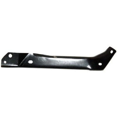 2000-2004 Ford F-250 Pickup Super Duty Front Bumper Bracket RH - Classic 2 Current Fabrication