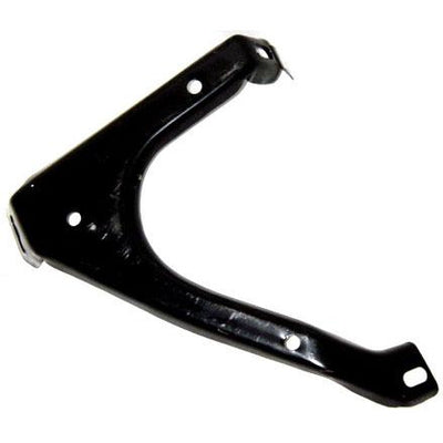 2001-2002 Ford F-250 Pickup Super Duty Front Bumper Bracket RH - Classic 2 Current Fabrication