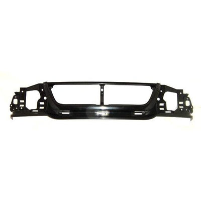 2002-2005 Ford Explorer Grille Opening Panel - Classic 2 Current Fabrication