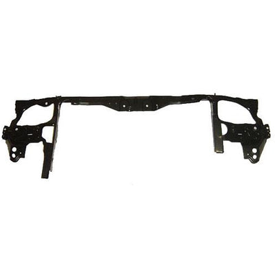 2005-2007 Mercury Mariner Upper Radiator Support - Classic 2 Current Fabrication