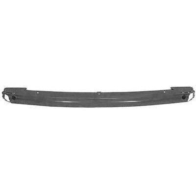 2008-2012 Ford Escape Hybrid Front Rebar - Classic 2 Current Fabrication
