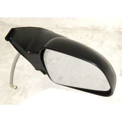 1999-2004 Chevy Tracker Mirror Power RH - Classic 2 Current Fabrication