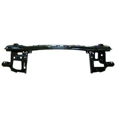 2005-2009 Chevy Equinox Radiator Support - Classic 2 Current Fabrication