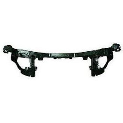 2010-2014 Chevy Equinox Radiator Support - Classic 2 Current Fabrication