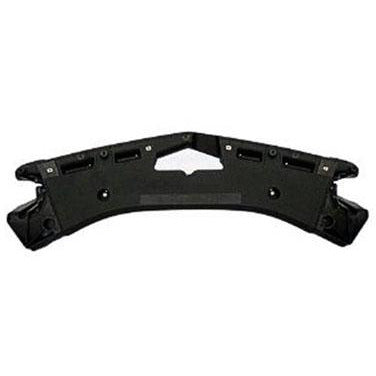 2005 chevy equinox front bumper