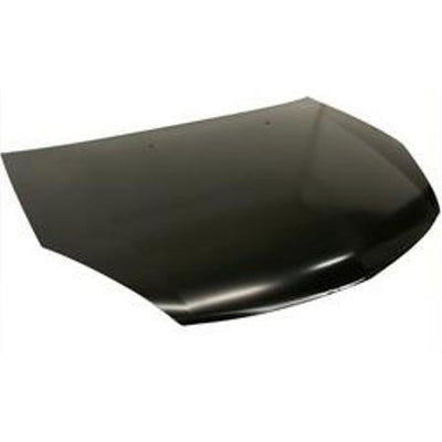 2007-2010 Saturn Aura Hood - Classic 2 Current Fabrication