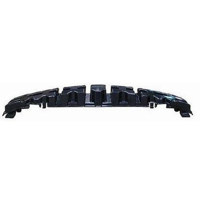 2007-2010 Saturn Aura Front Impact Absorber - Classic 2 Current Fabrication