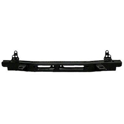 2007-2015 GMC Acadia Radiator Support - Classic 2 Current Fabrication