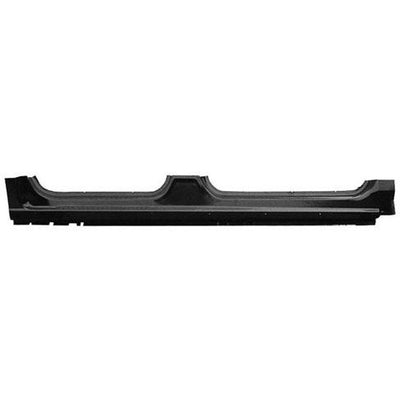 1997-2004 Buick Regal Rocker Panel RH - Classic 2 Current Fabrication