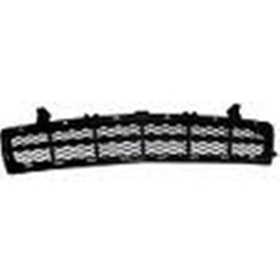 2010-2013 Buick LaCrosse Front Bumper Grille - Classic 2 Current Fabrication