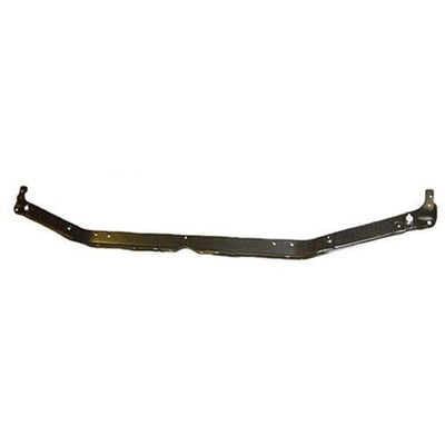 1995-1999 Subaru Legacy Upper Tie Bar - Classic 2 Current Fabrication