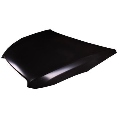 2010-2014 Subaru Legacy Hood - Classic 2 Current Fabrication