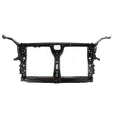 2010-2014 Subaru Legacy Radiator Support - Classic 2 Current Fabrication