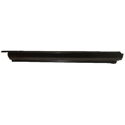 1967-1969 Pontiac Firebird Rocker Panel LH - Classic 2 Current Fabrication