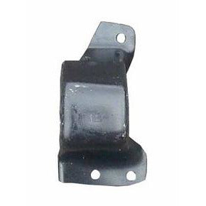 1970-1972 Chevy Nova Engine Mount RH - Classic 2 Current Fabrication