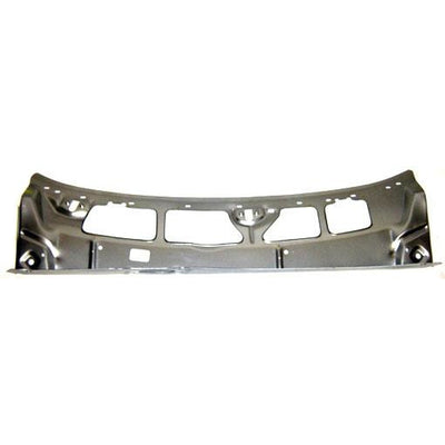 1968-1970 Chevy Nova Upper Cowl Panel - Classic 2 Current Fabrication