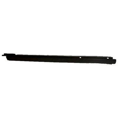 1964-1967 Buick Skylark Rocker Panel LH - Classic 2 Current Fabrication