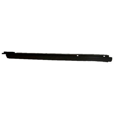 1966-1967 Chevy Chevelle Rocker Panel LH - Classic 2 Current Fabrication