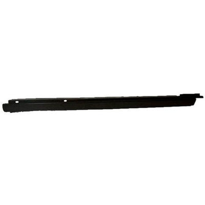 1966-1967 Pontiac GTO Rocker Panel RH - Classic 2 Current Fabrication