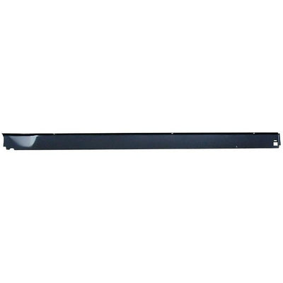 1964-1965 Chevy Beaumont Inner Rocker Panel RH - Classic 2 Current Fabrication