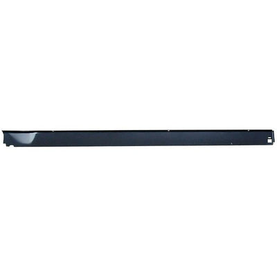 1966-1967 Chevy Beaumont Inner Rocker Panel RH - Classic 2 Current Fabrication