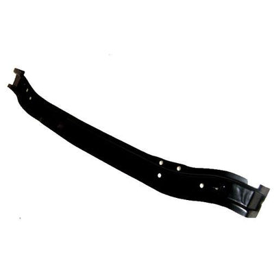 1966-1967 Chevy Malibu Floor Pan Brace - Classic 2 Current Fabrication