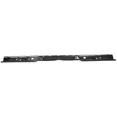 1964-1965 Chevy Malibu Rear Cross Bar - Classic 2 Current Fabrication