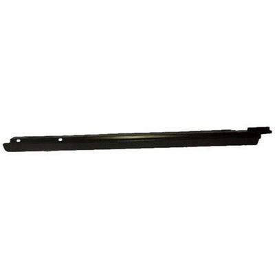 1968-1972 Oldsmobile Cutlass Rocker Panel RH - Classic 2 Current Fabrication