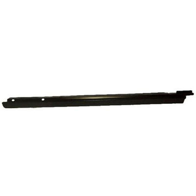 1968-1969 Chevy Chevelle Rocker Panel RH - Classic 2 Current Fabrication