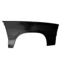 1978-1981 Chevy El Camino Fender RH - Classic 2 Current Fabrication